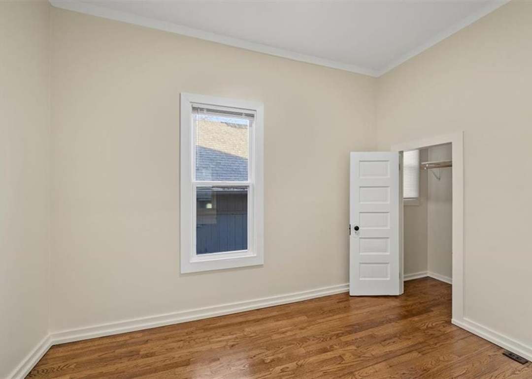 2534 Lawn Avenue — photo 5