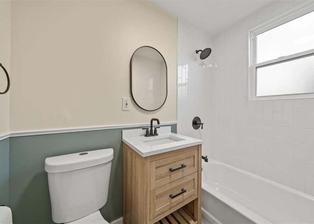 2534 Lawn Avenue — photo 14