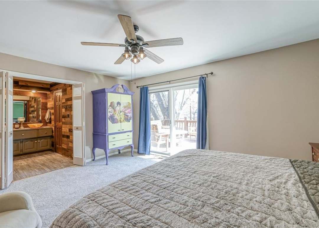 10001 W 101st Street — photo 7