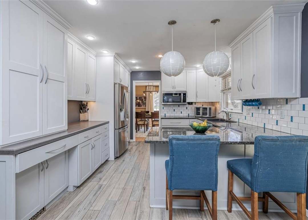 10001 W 101st Street — photo 14