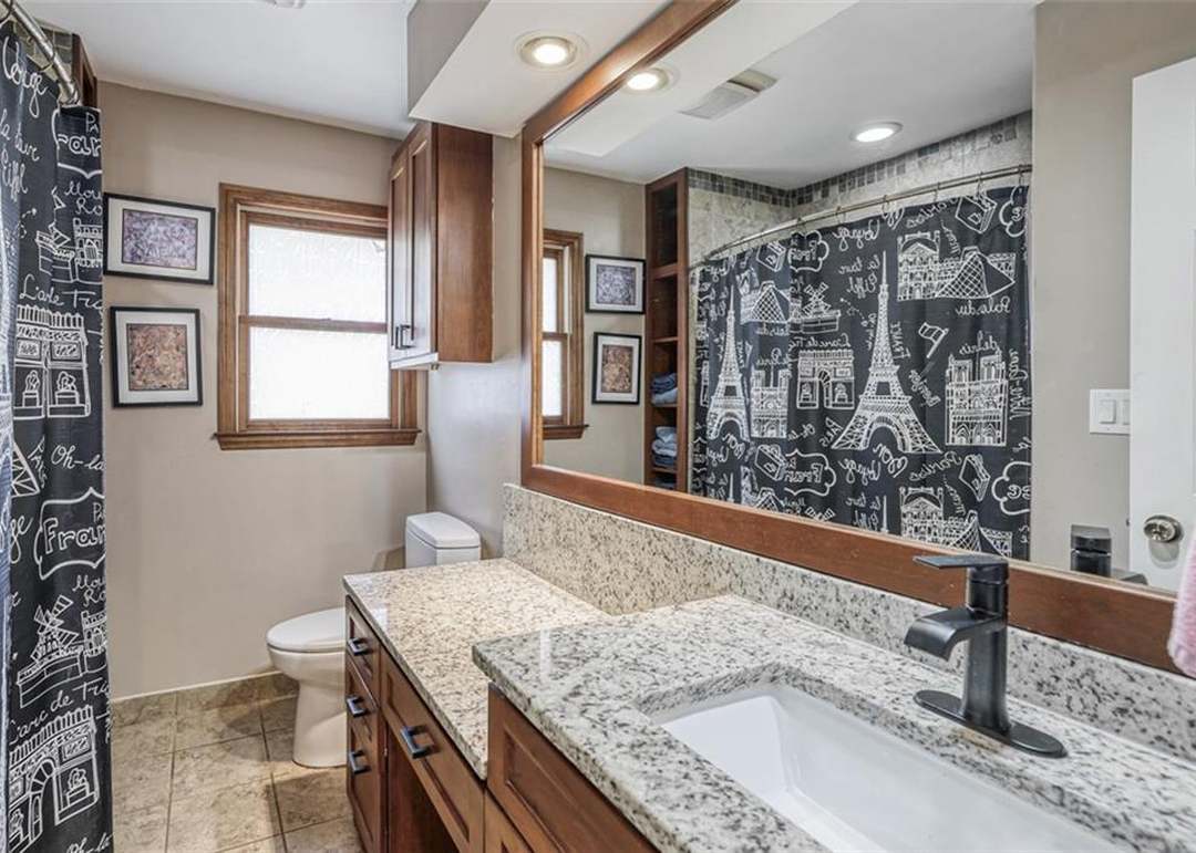 10001 W 101st Street — photo 17
