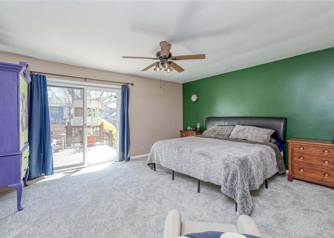 10001 W 101st Street — photo 18