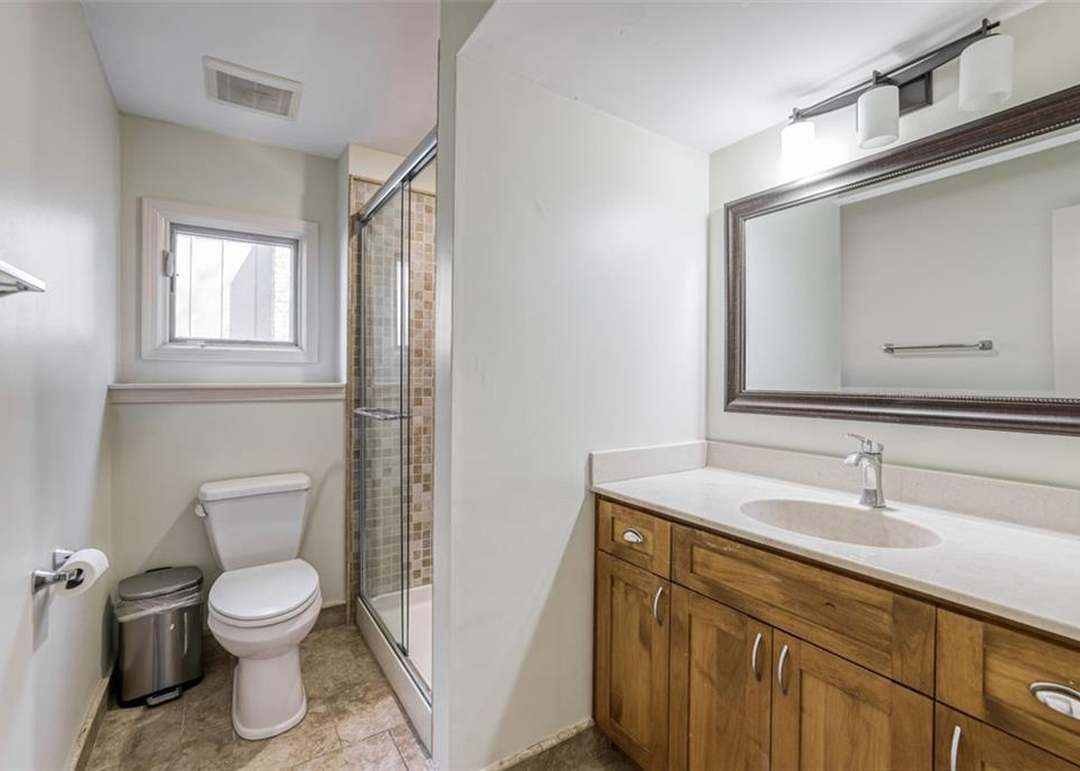 10001 W 101st Street — photo 24