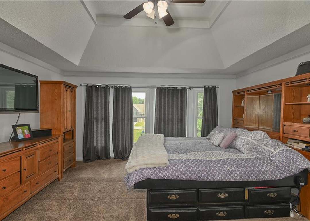 740 N Sumac Street — photo 5