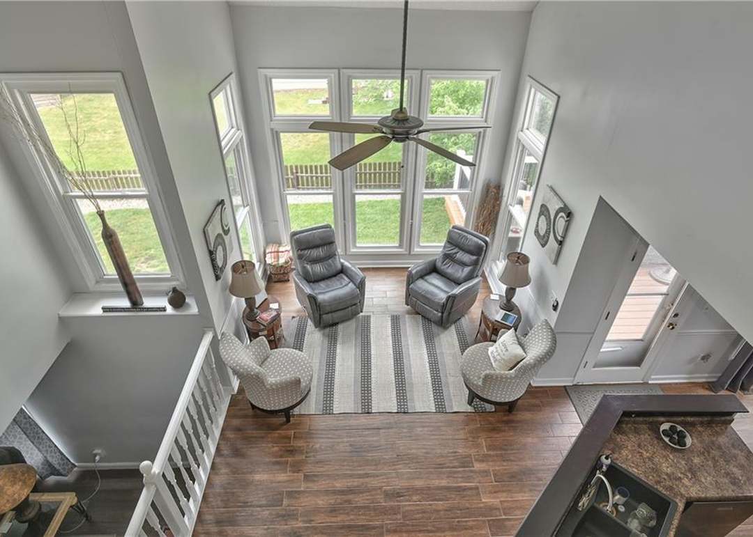 740 N Sumac Street — photo 6