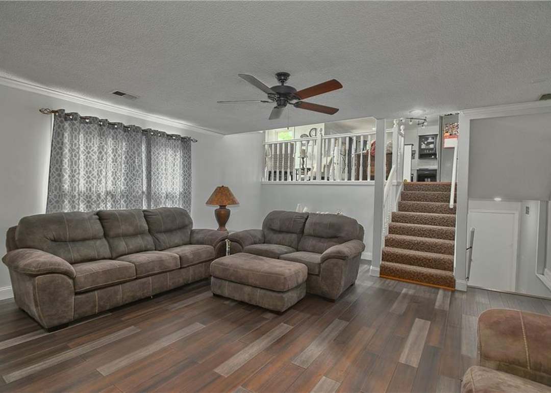 740 N Sumac Street — photo 7