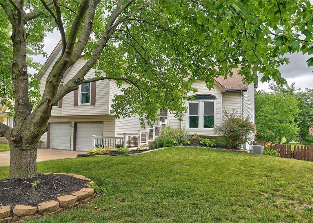 740 N Sumac Street — photo 8