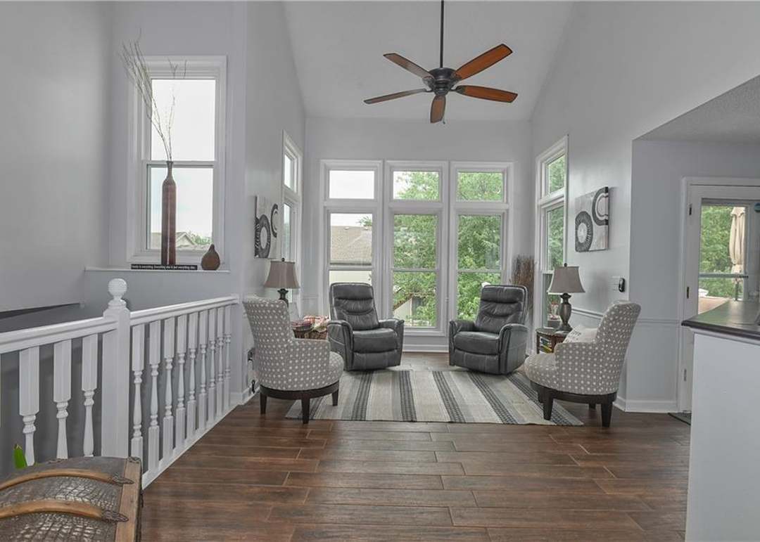 740 N Sumac Street — photo 10