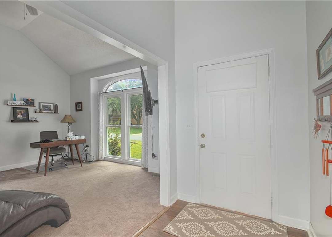 740 N Sumac Street — photo 11