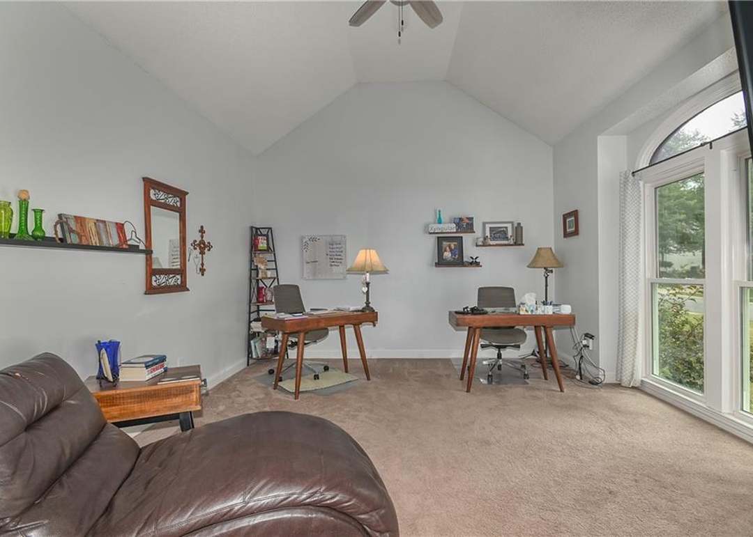 740 N Sumac Street — photo 12