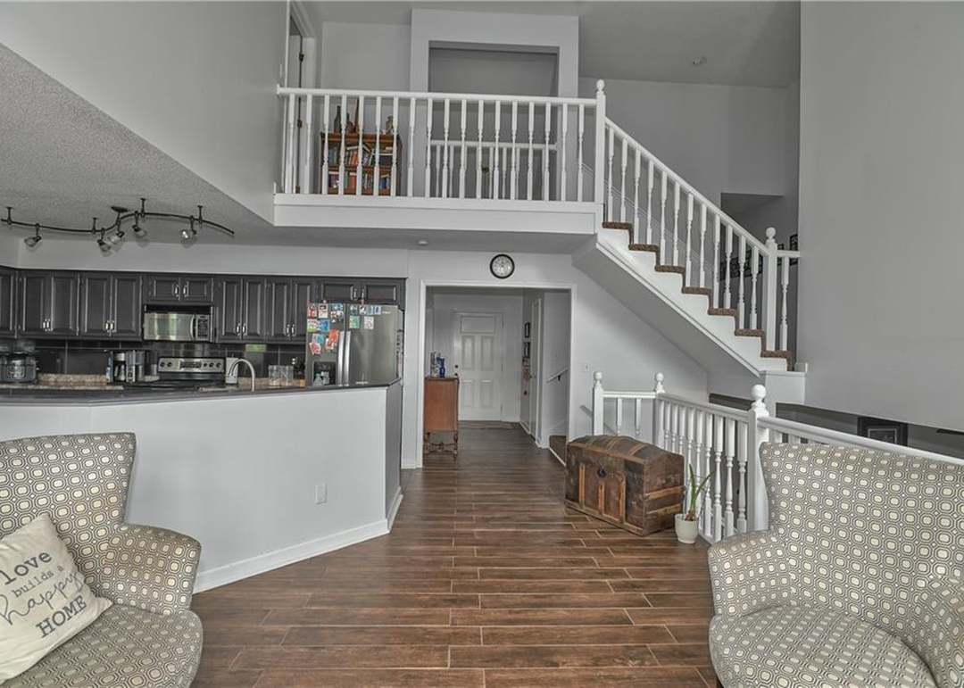740 N Sumac Street — photo 13