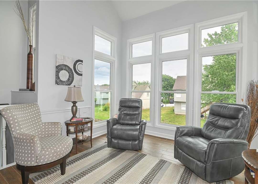 740 N Sumac Street — photo 14