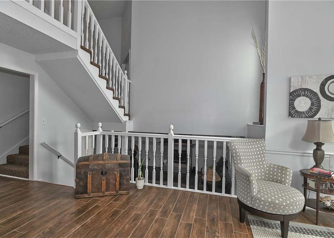 740 N Sumac Street — photo 15