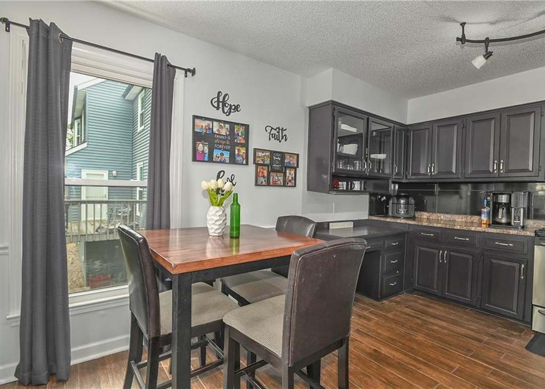 740 N Sumac Street — photo 17