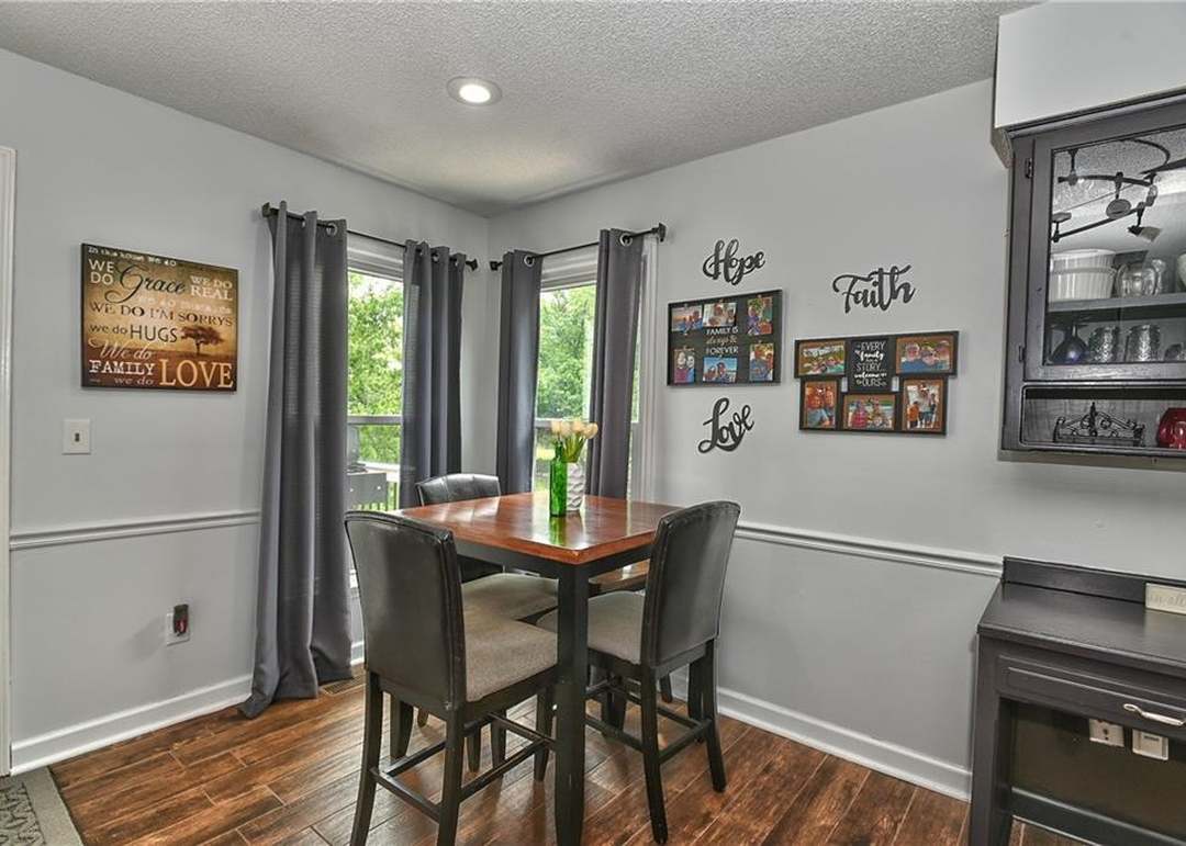 740 N Sumac Street — photo 18