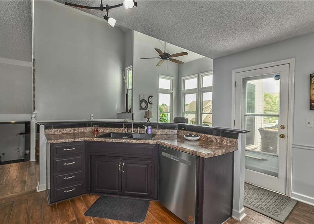 740 N Sumac Street — photo 19