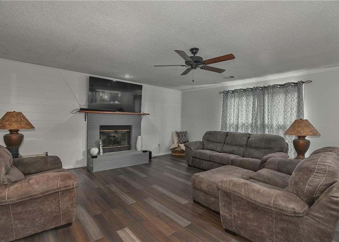 740 N Sumac Street — photo 20