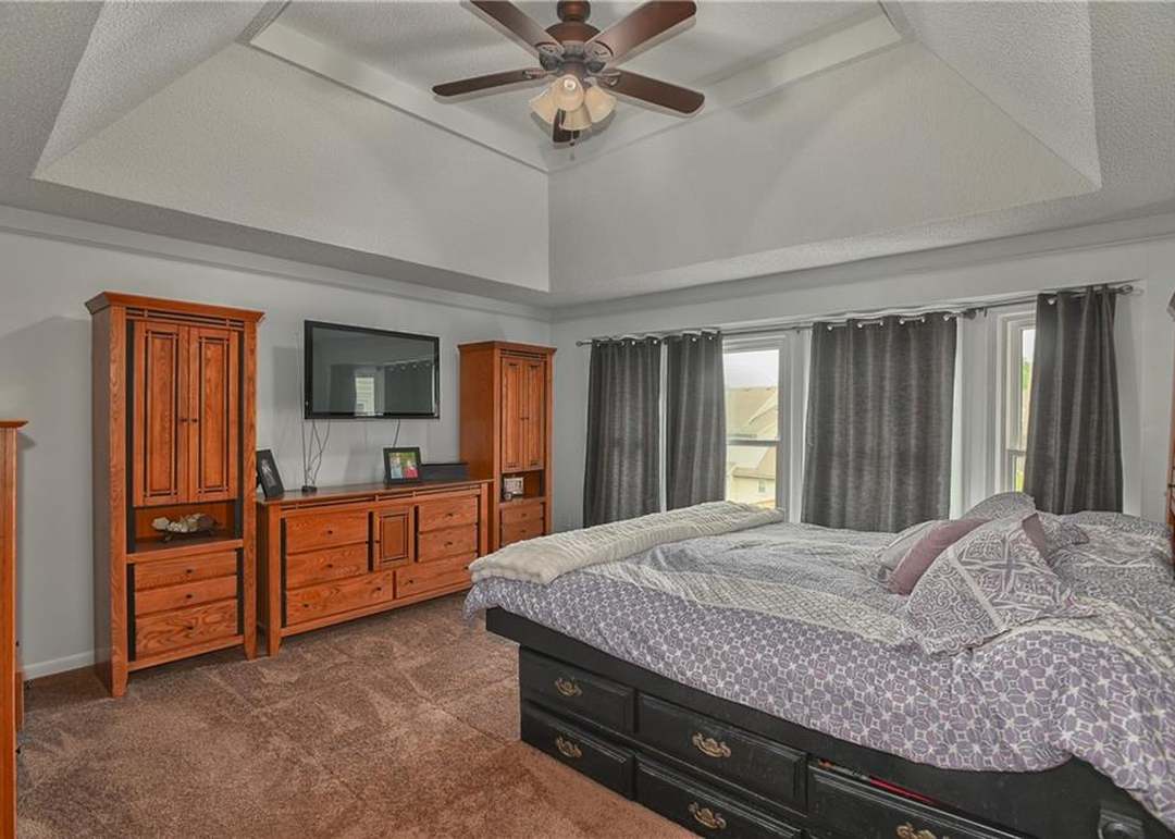 740 N Sumac Street — photo 21
