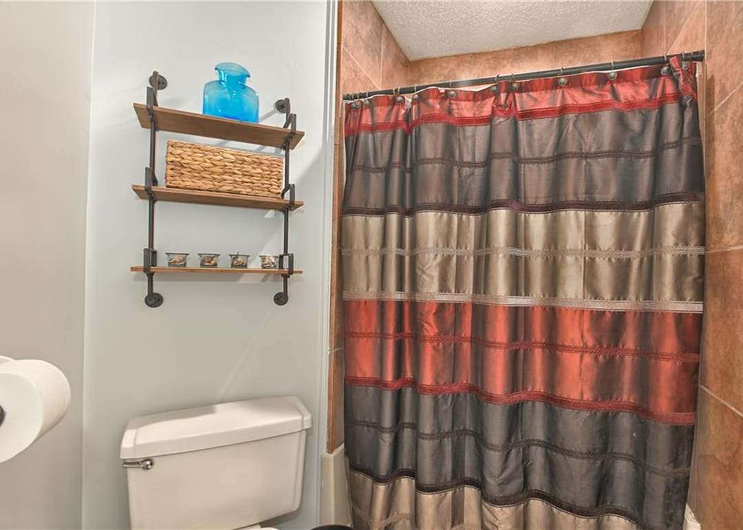 740 N Sumac Street — photo 23