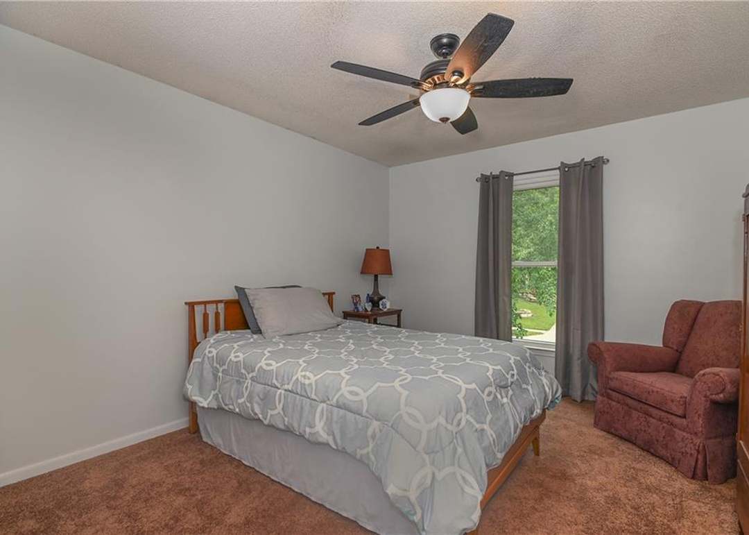 740 N Sumac Street — photo 24