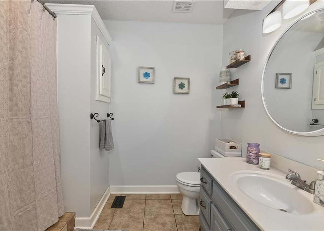 740 N Sumac Street — photo 25
