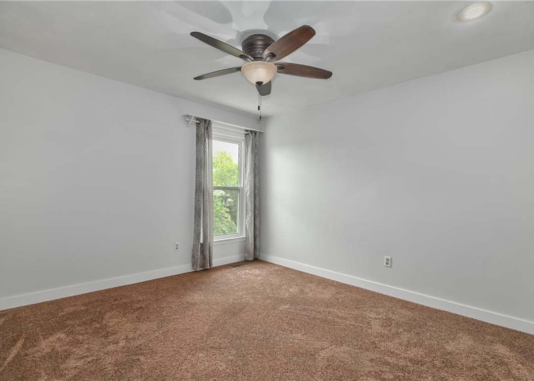 740 N Sumac Street — photo 26