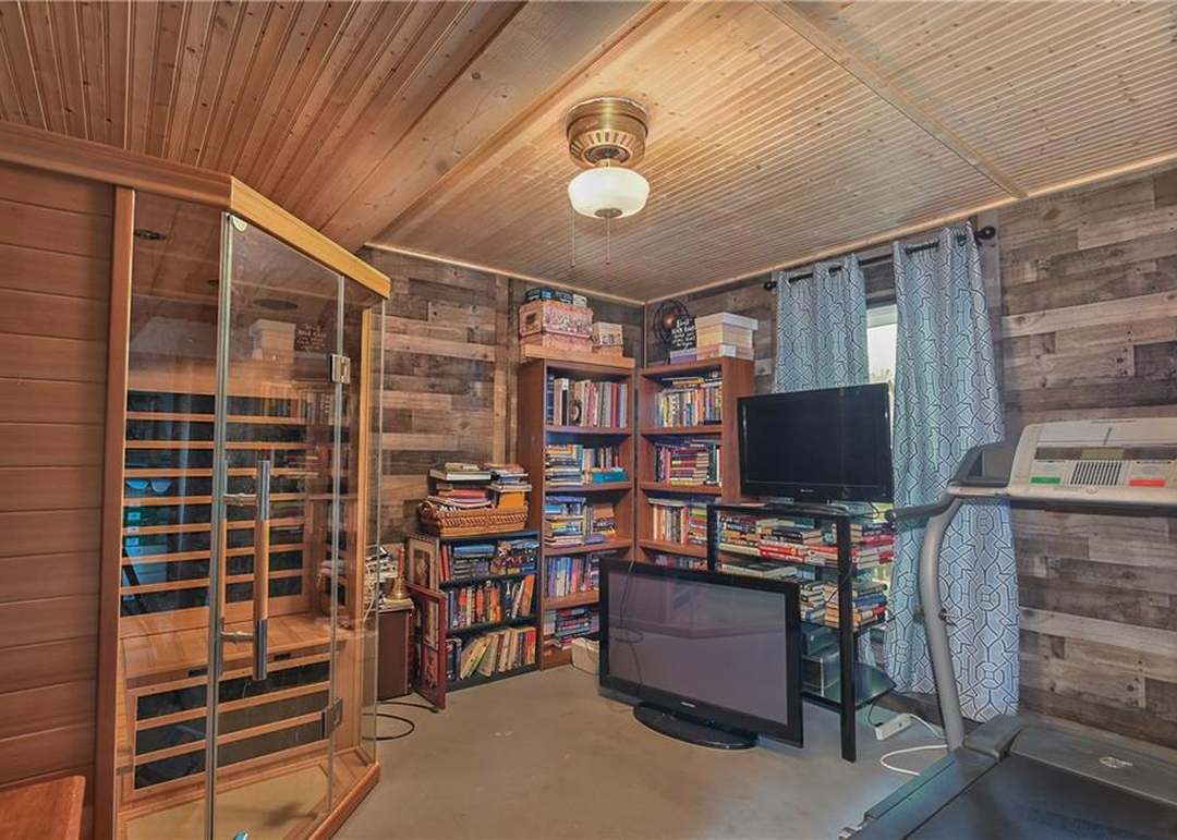 740 N Sumac Street — photo 29