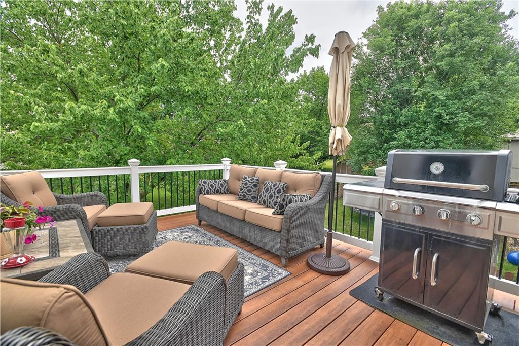 740 N Sumac Street — photo 30