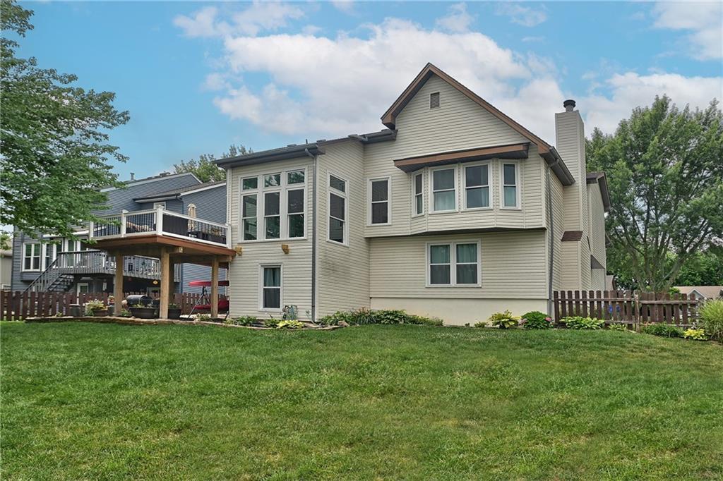 740 N Sumac Street — photo 32