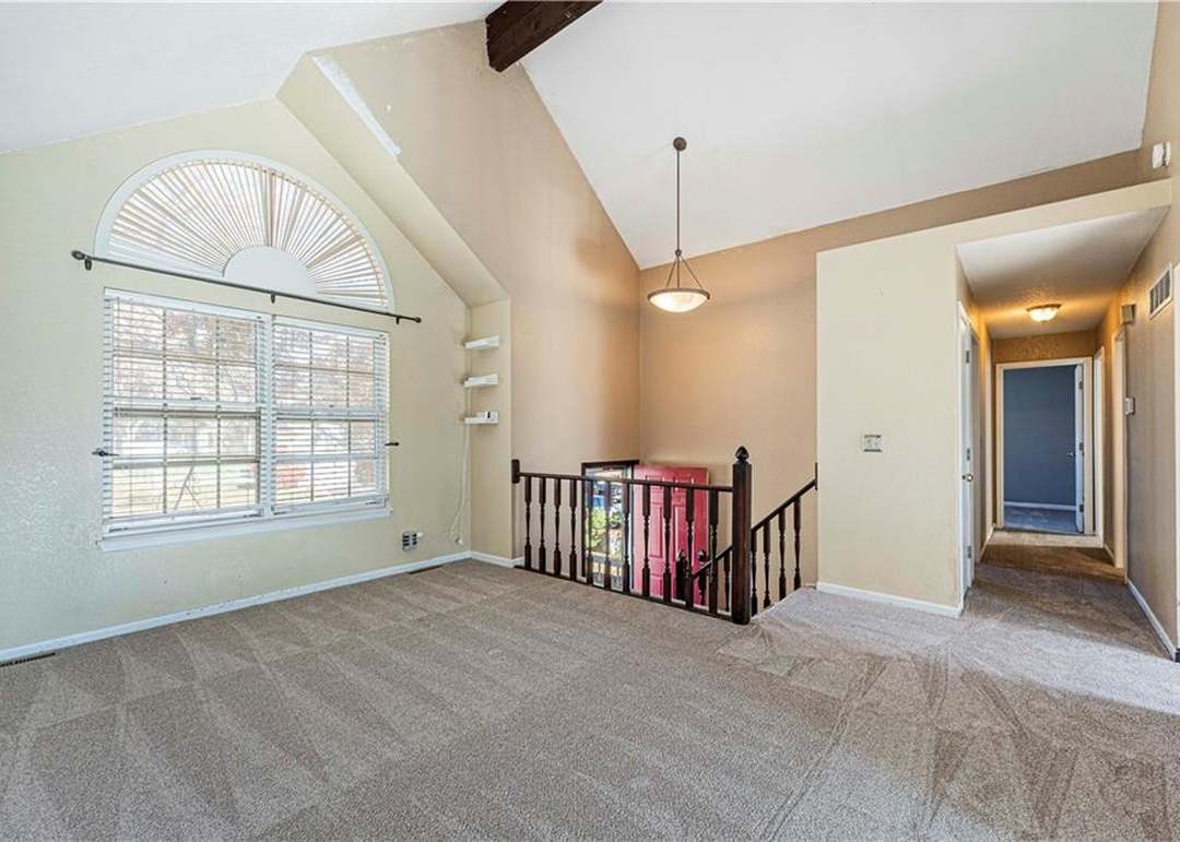 16229 W 132nd Street — photo 11