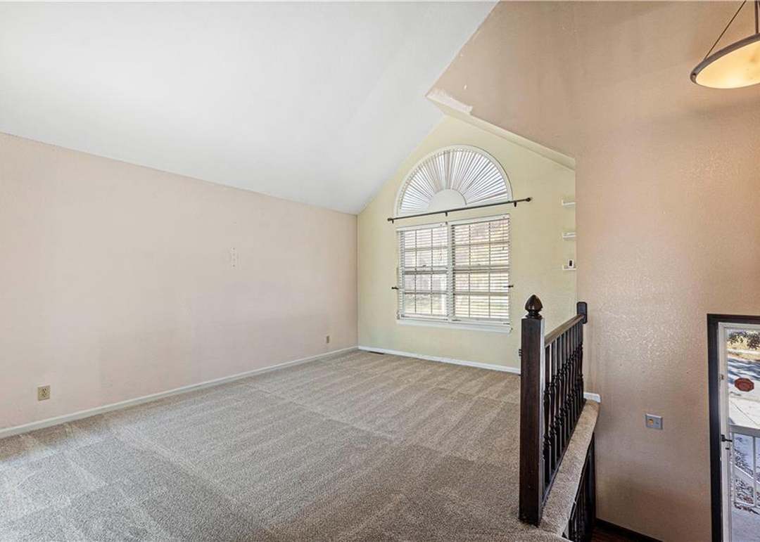 16229 W 132nd Street — photo 12