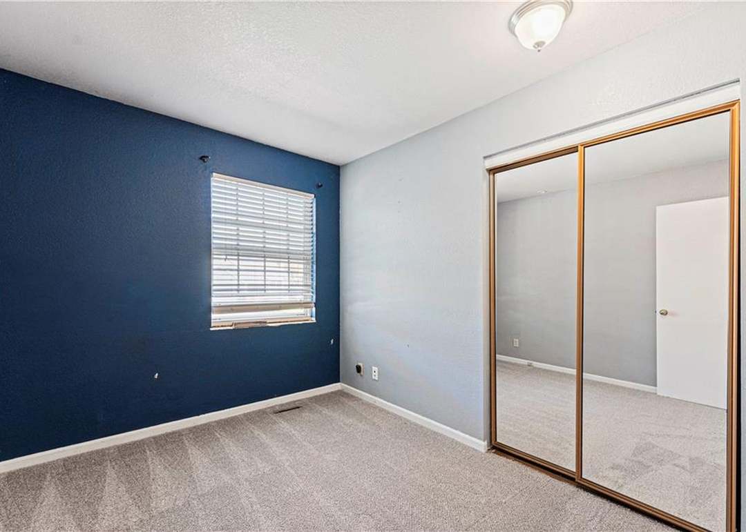 16229 W 132nd Street — photo 16