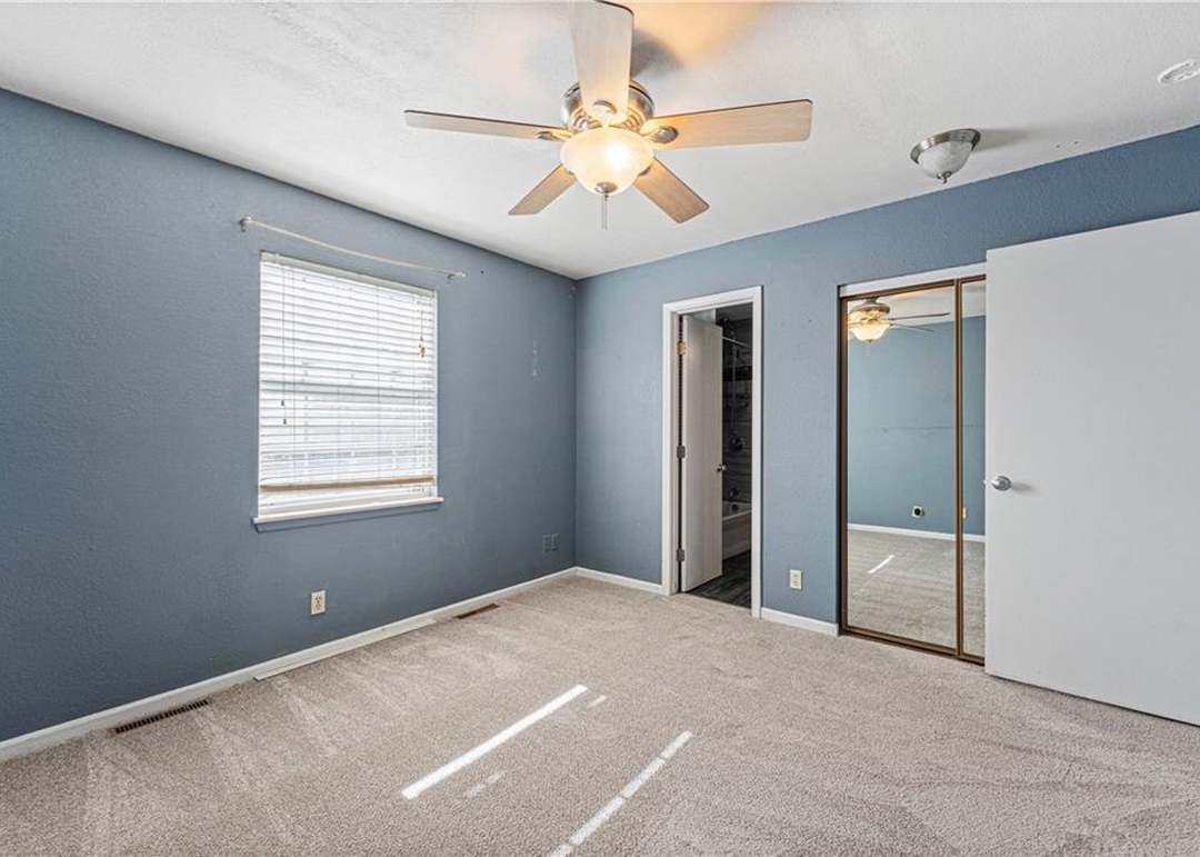 16229 W 132nd Street — photo 19