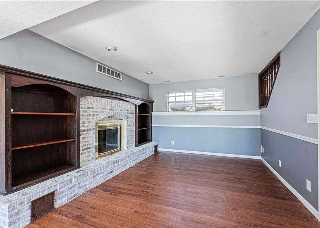 16229 W 132nd Street — photo 20