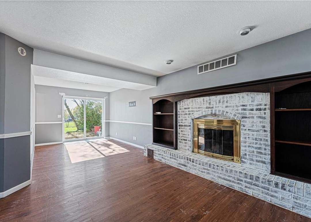 16229 W 132nd Street — photo 21