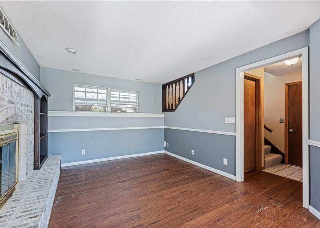 16229 W 132nd Street — photo 22