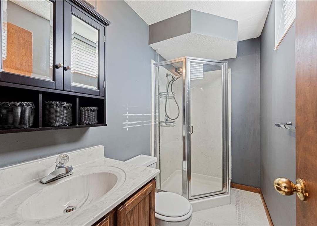 16229 W 132nd Street — photo 23