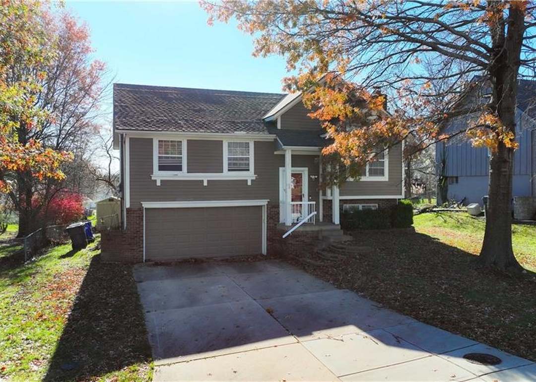 16229 W 132nd Street — photo 28