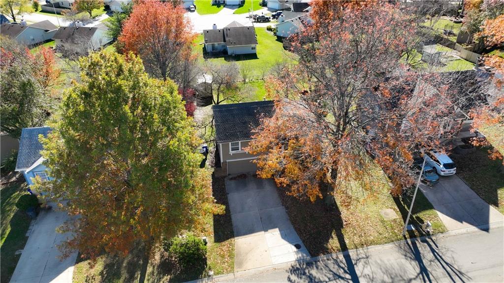 16229 W 132nd Street — photo 30