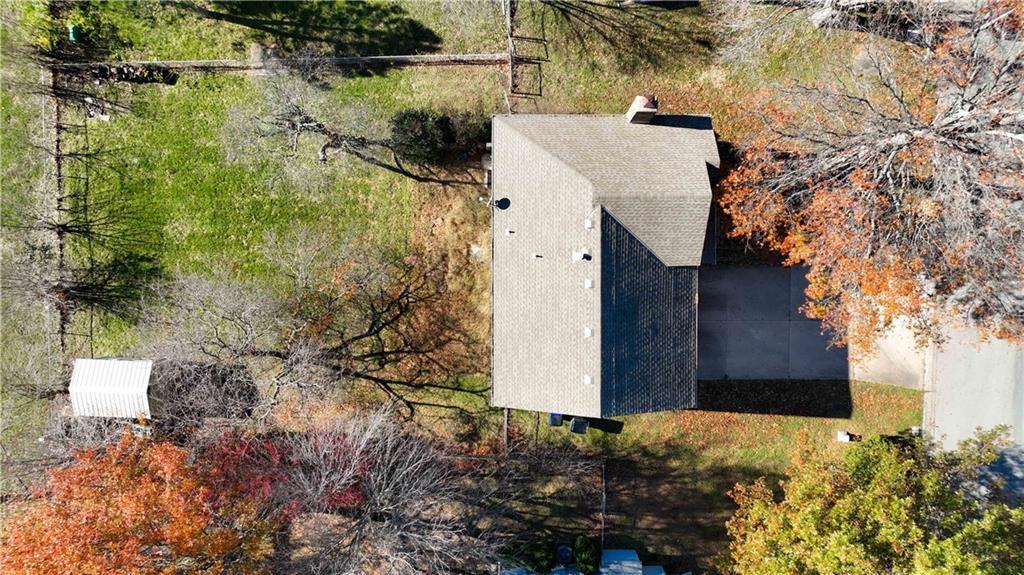 16229 W 132nd Street — photo 31