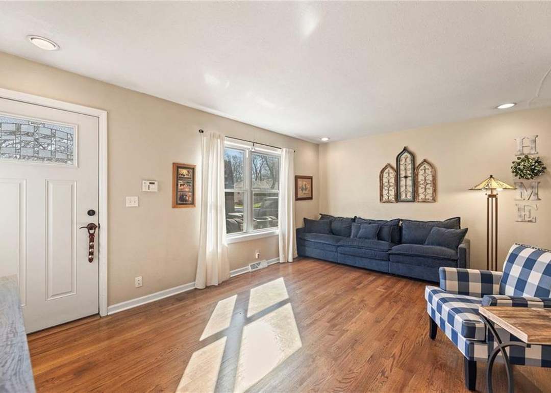 104 SW Alderson Place — photo 8