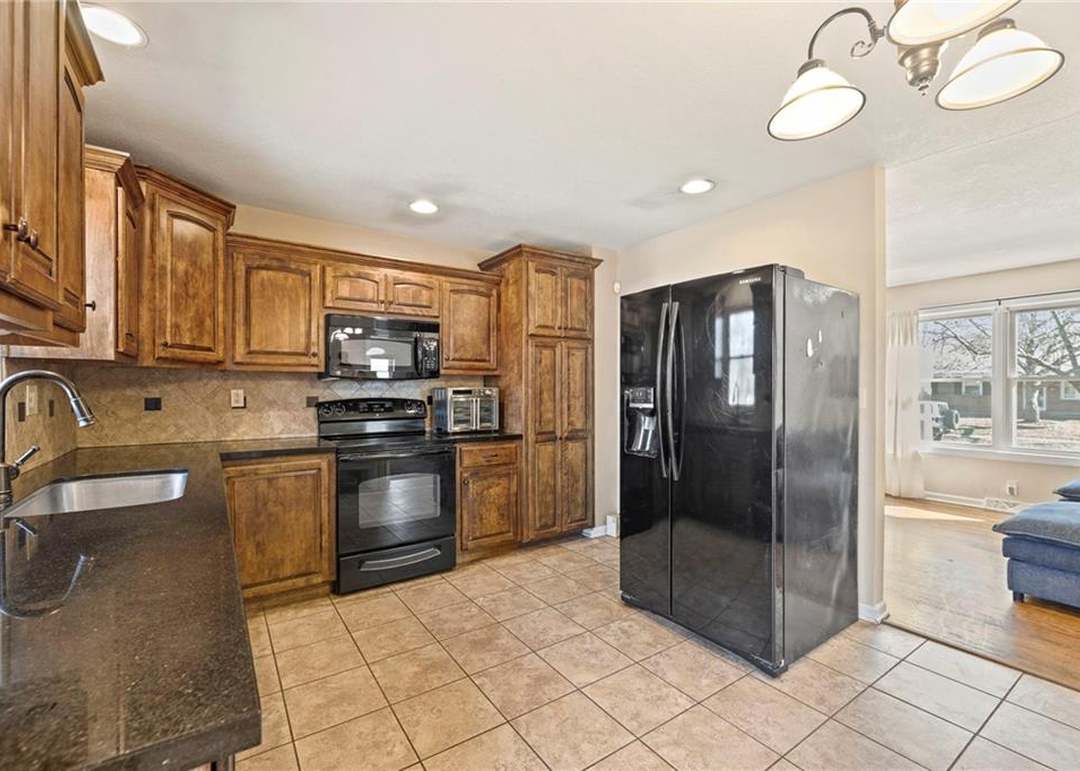104 SW Alderson Place — photo 11