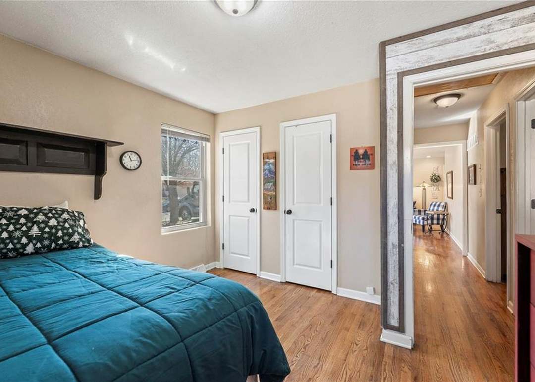 104 SW Alderson Place — photo 15