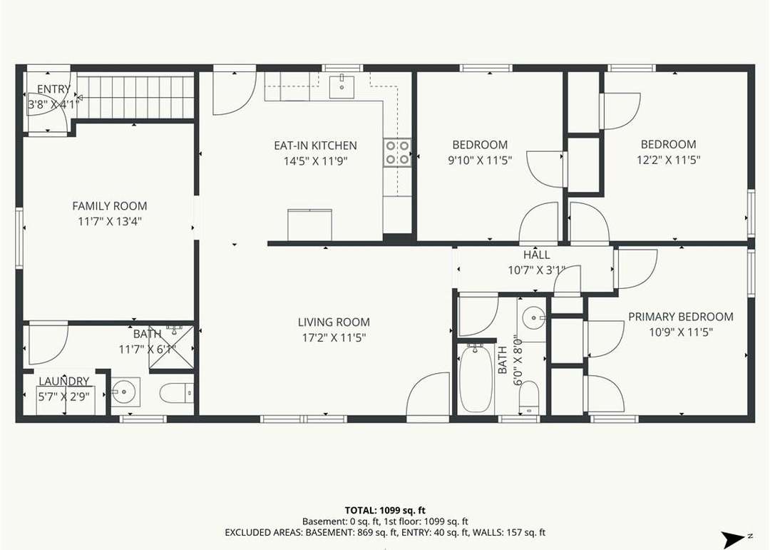 104 SW Alderson Place — photo 20