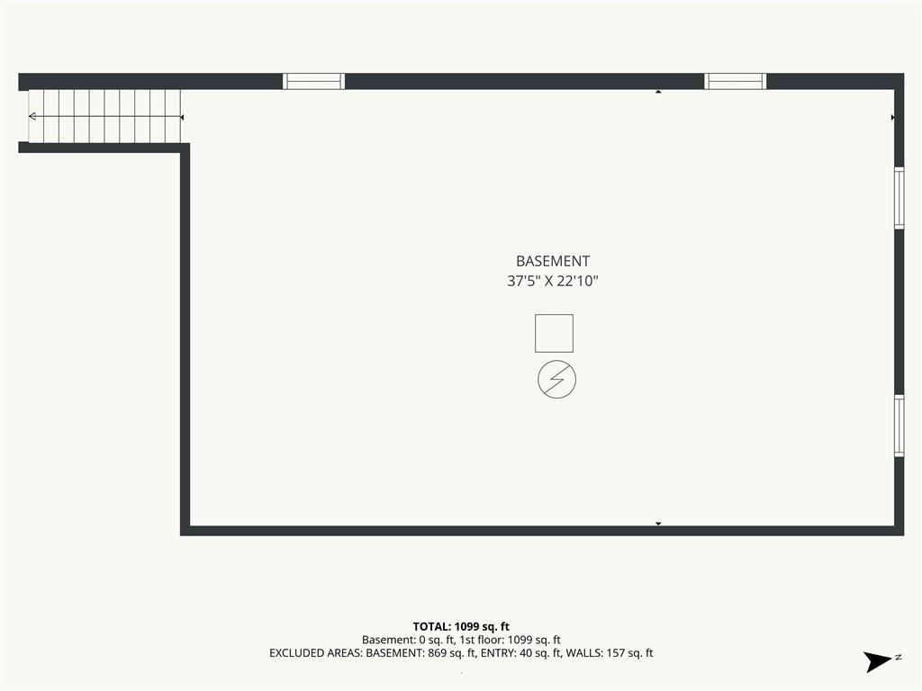 104 SW Alderson Place — photo 21