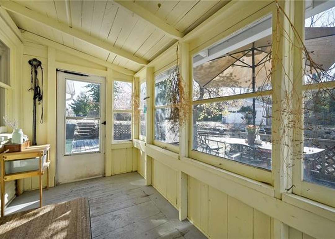 3135 W 43rd Avenue — photo 7