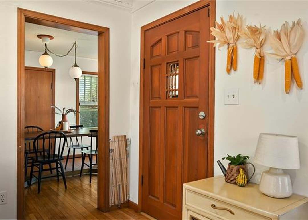 3135 W 43rd Avenue — photo 9