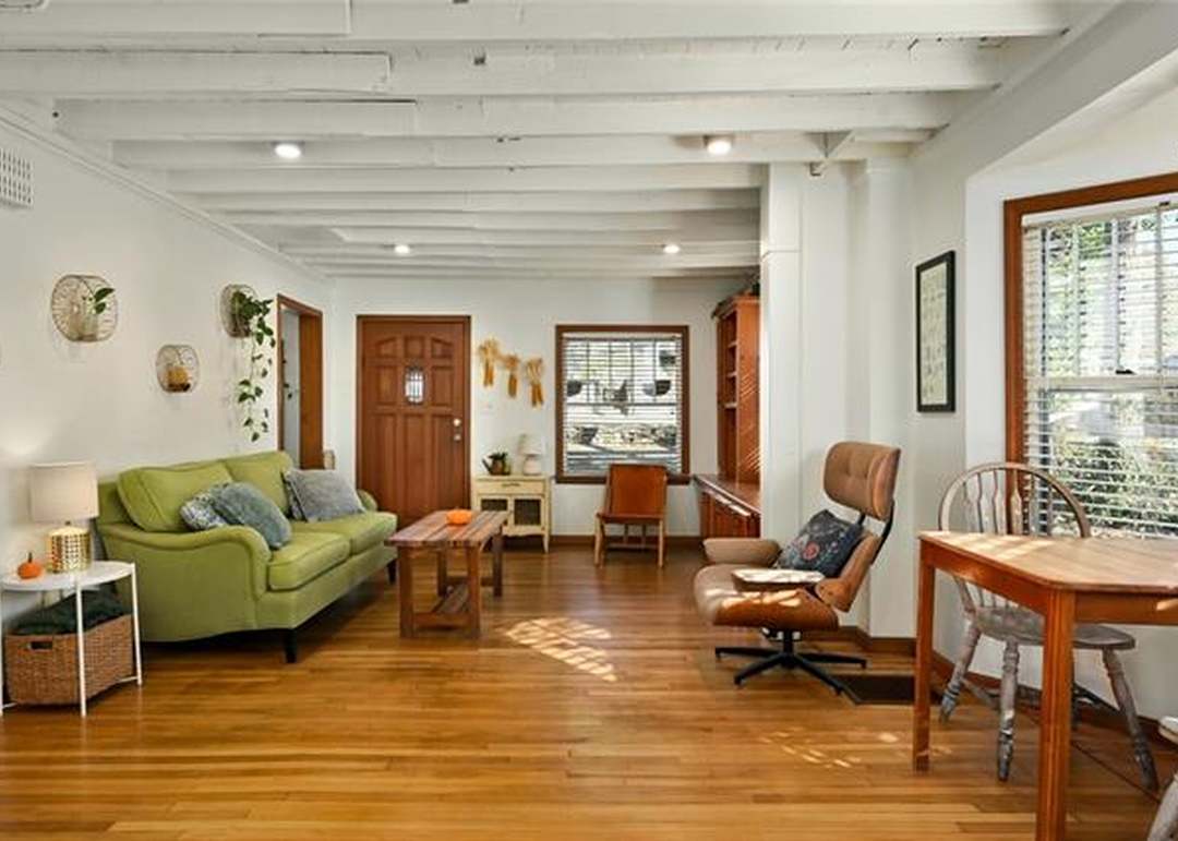 3135 W 43rd Avenue — photo 11