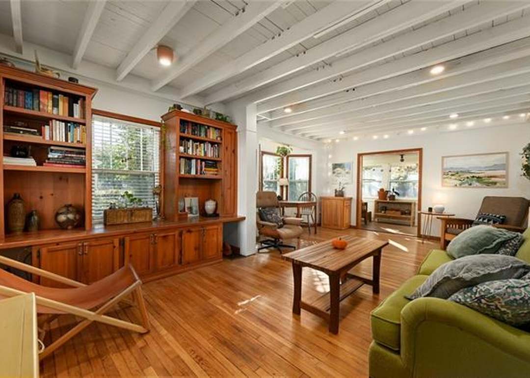 3135 W 43rd Avenue — photo 12