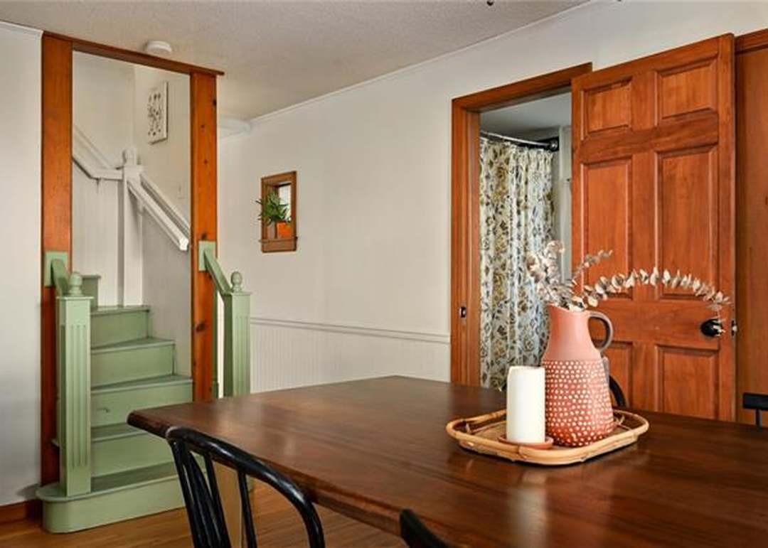 3135 W 43rd Avenue — photo 13